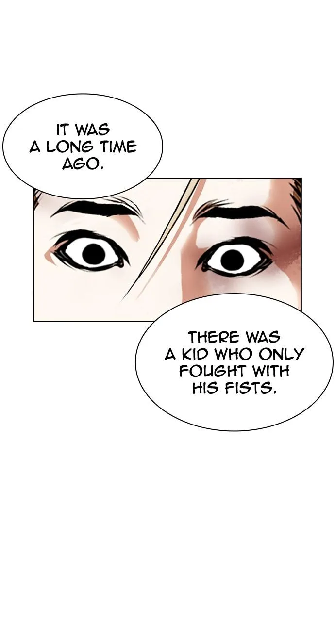 Lookism - Chapter 454 - Page 44