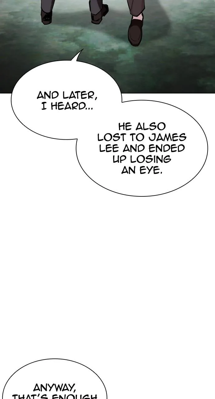 Lookism - Chapter 454 - Page 46
