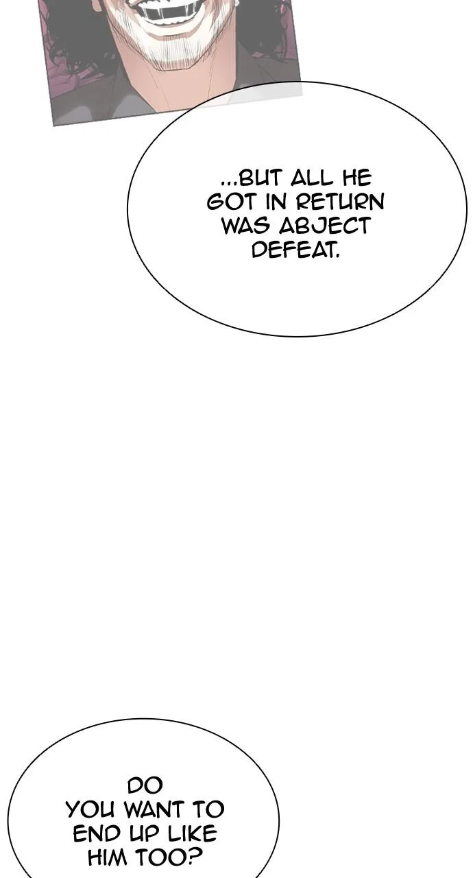 Lookism - Chapter 454 - Page 52