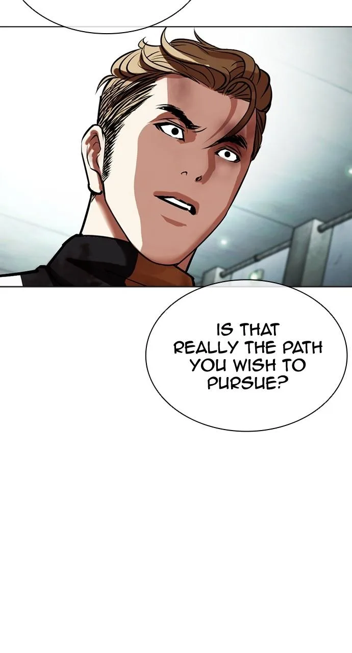Lookism - Chapter 454 - Page 53