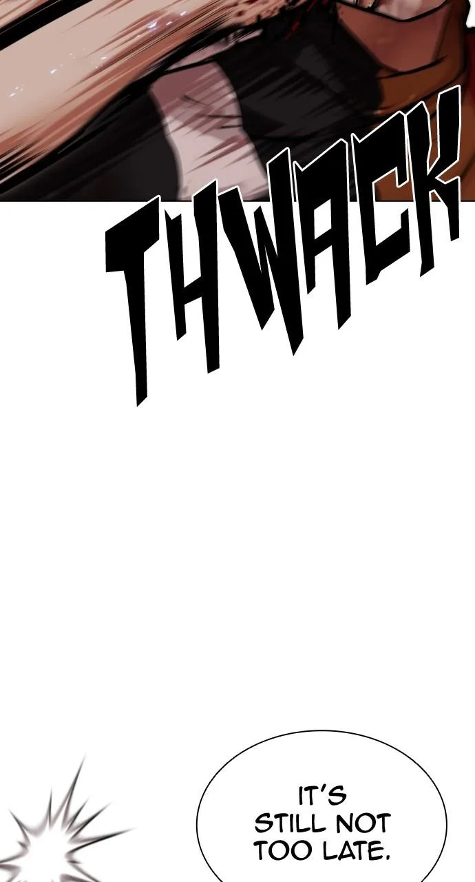 Lookism - Chapter 454 - Page 55