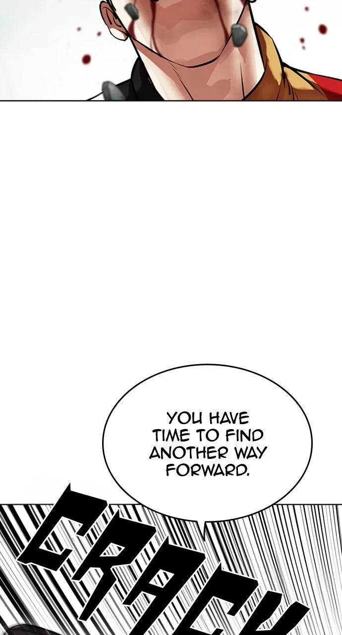 Lookism - Chapter 454 - Page 58