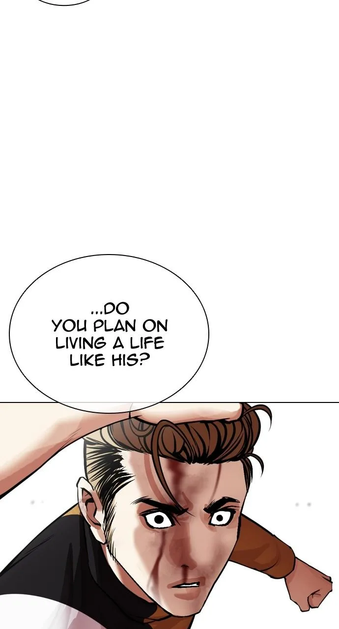 Lookism - Chapter 454 - Page 61