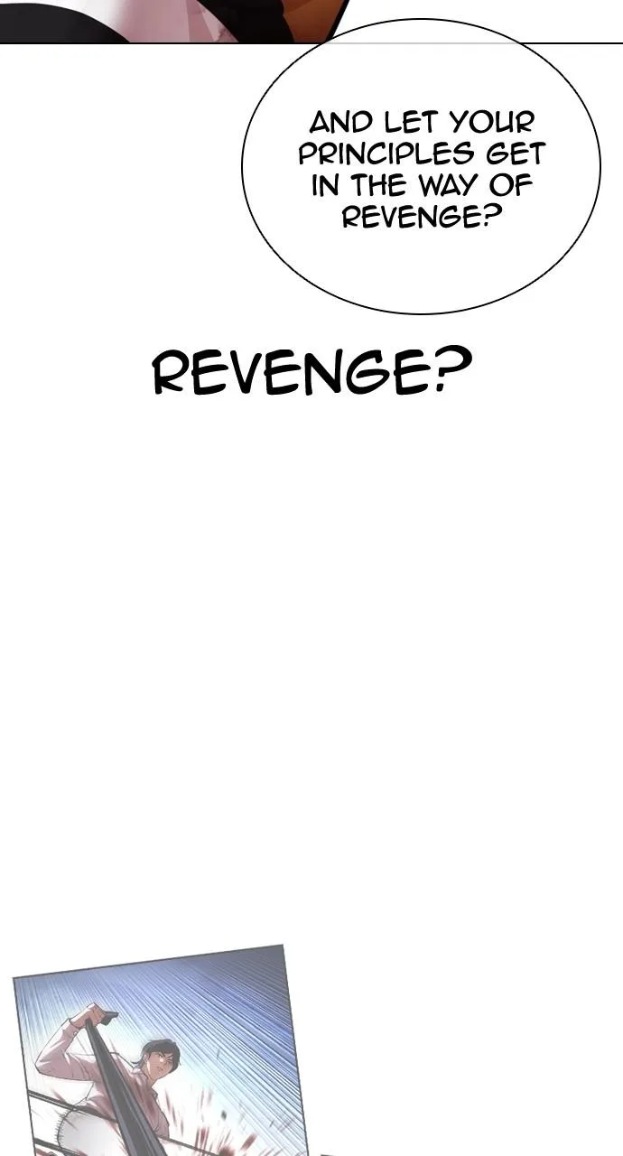 Lookism - Chapter 454 - Page 62