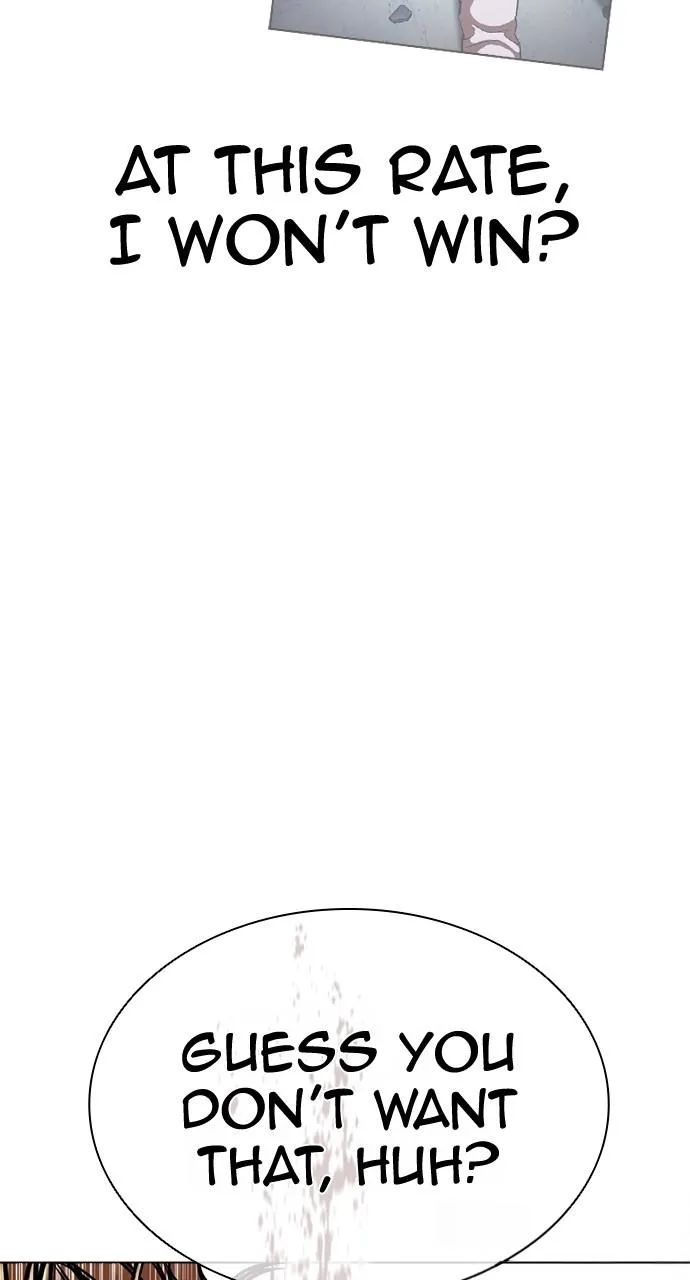 Lookism - Chapter 454 - Page 64