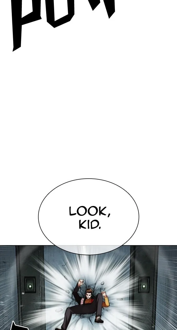 Lookism - Chapter 454 - Page 66