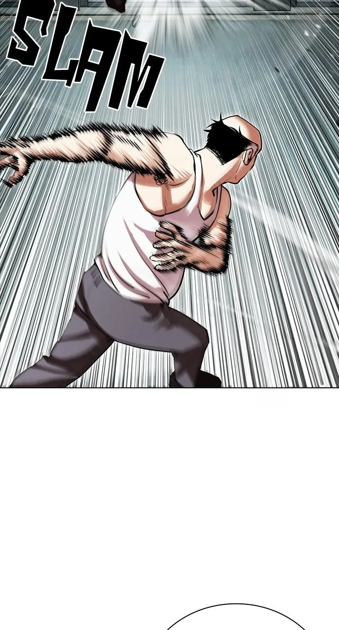 Lookism - Chapter 454 - Page 67