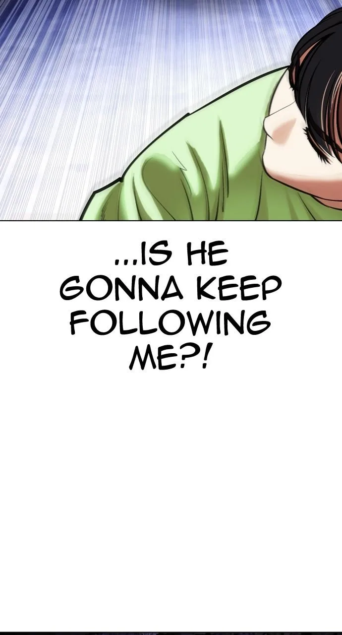 Lookism - Chapter 454 - Page 7