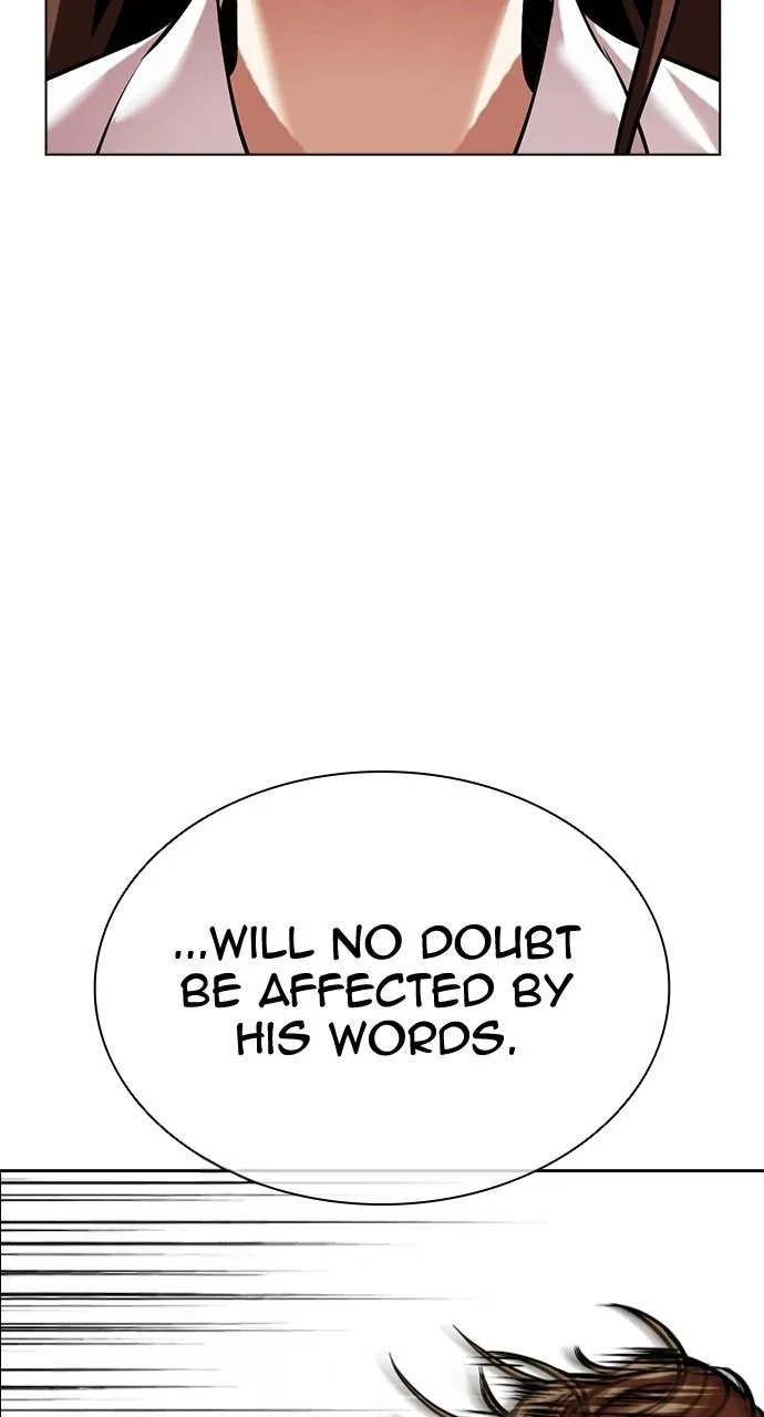 Lookism - Chapter 454 - Page 83