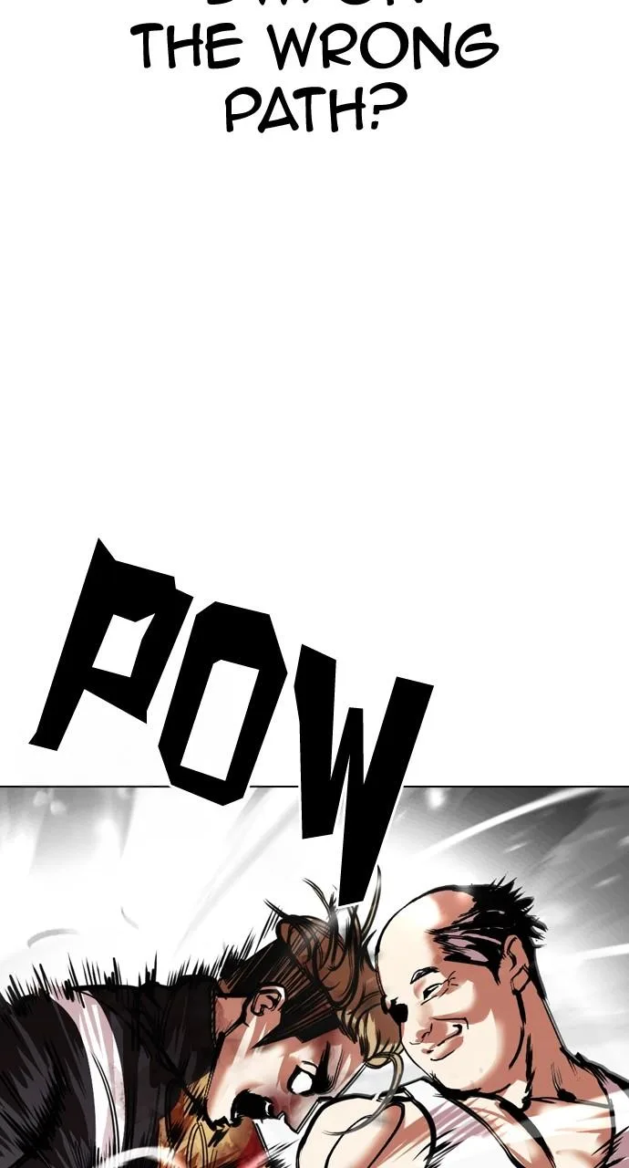 Lookism - Chapter 454 - Page 86