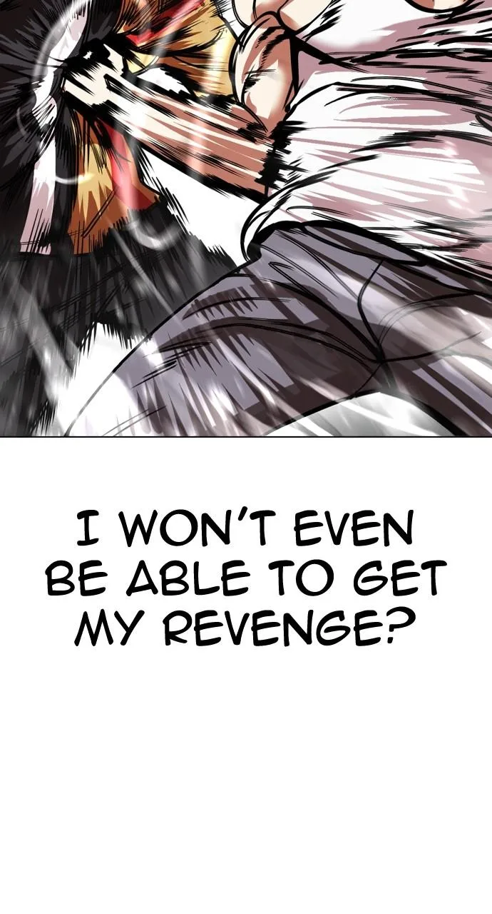 Lookism - Chapter 454 - Page 87
