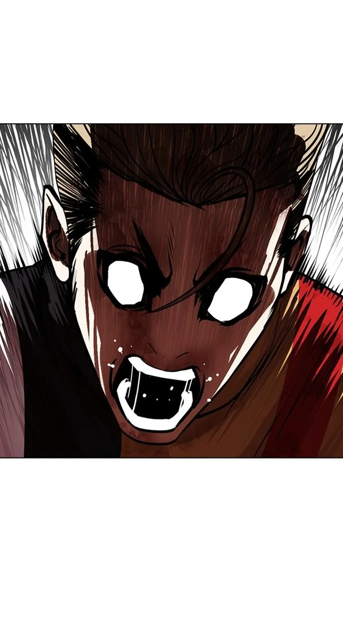 Lookism - Chapter 454 - Page 88