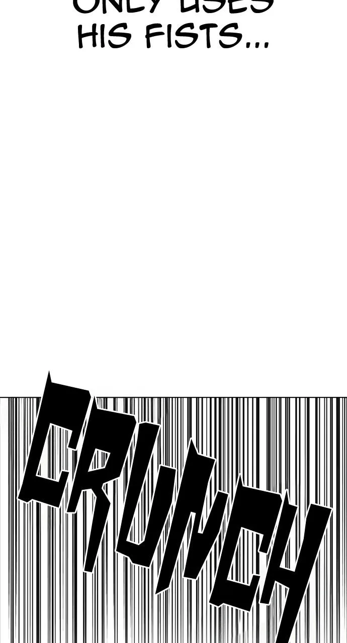 Lookism - Chapter 454 - Page 91