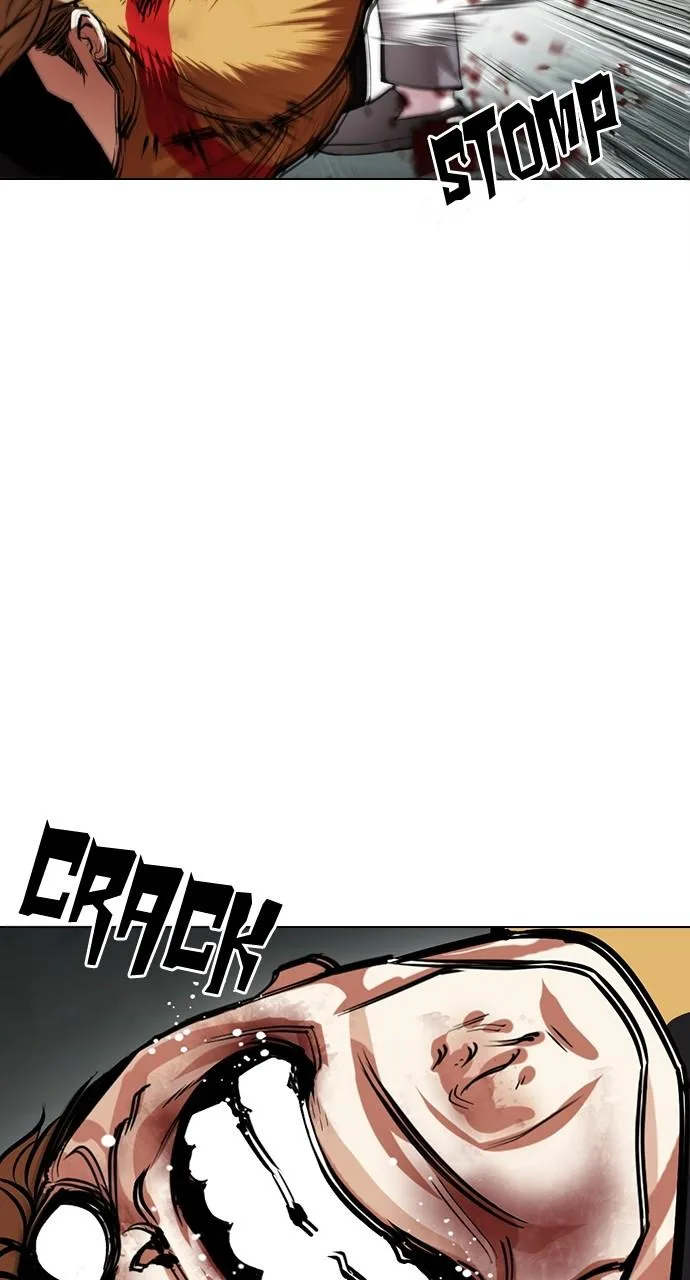 Lookism - Chapter 454 - Page 94