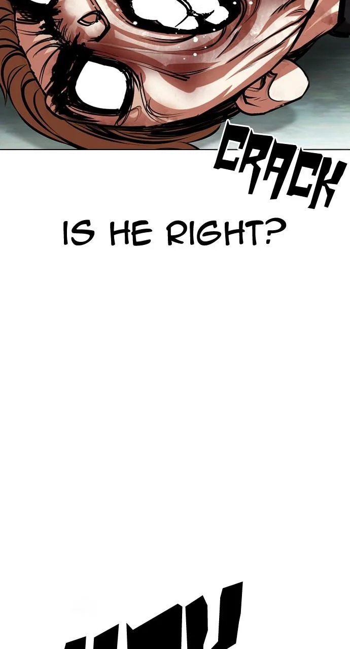 Lookism - Chapter 454 - Page 95