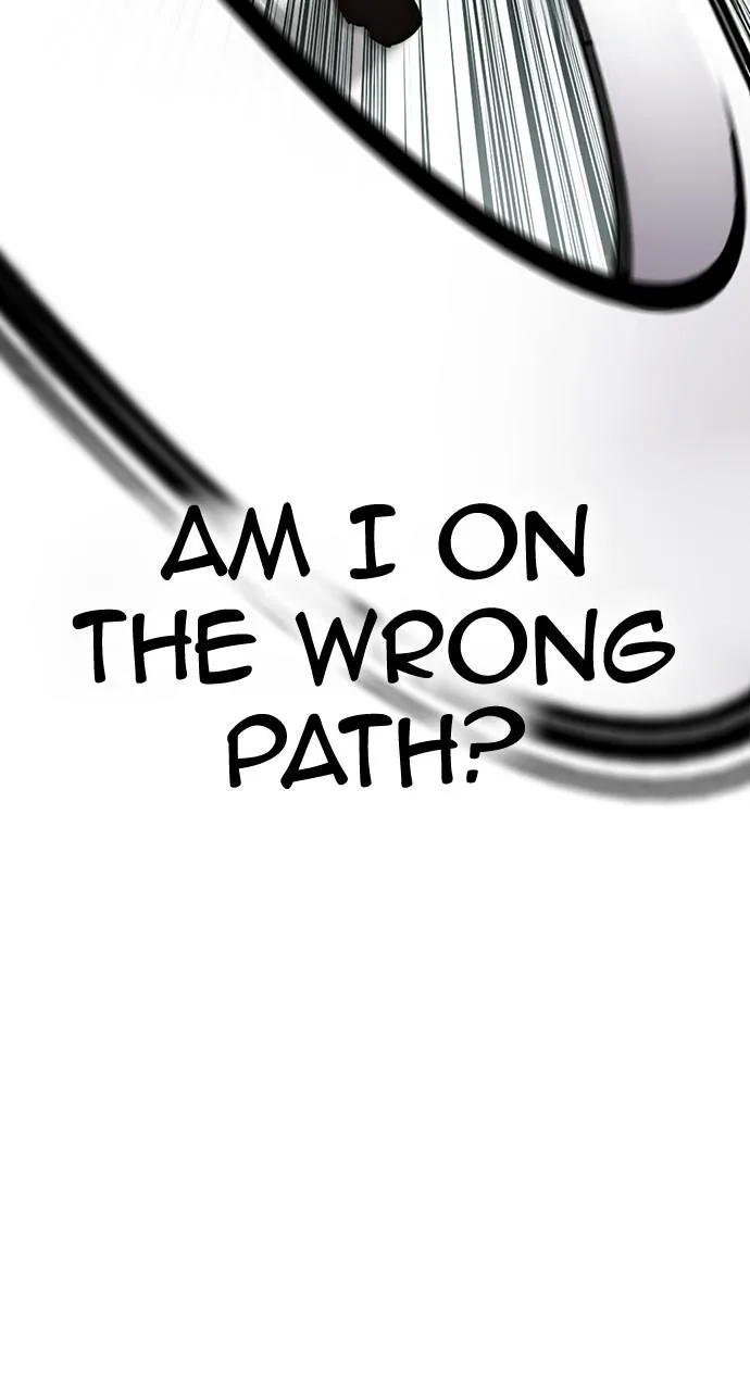 Lookism - Chapter 454 - Page 97