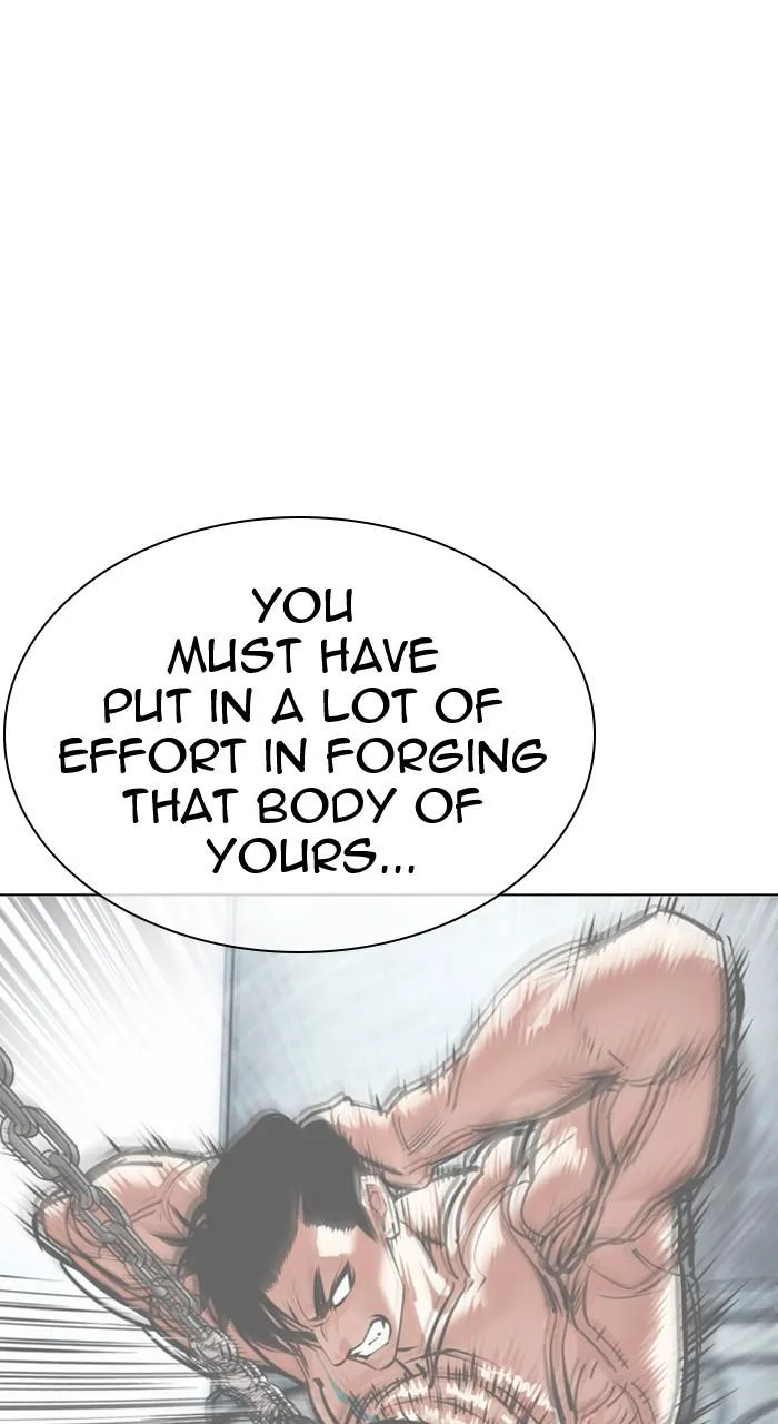 Lookism - Chapter 455 - Page 102