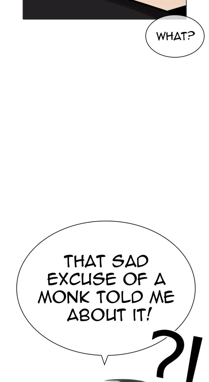 Lookism - Chapter 455 - Page 108