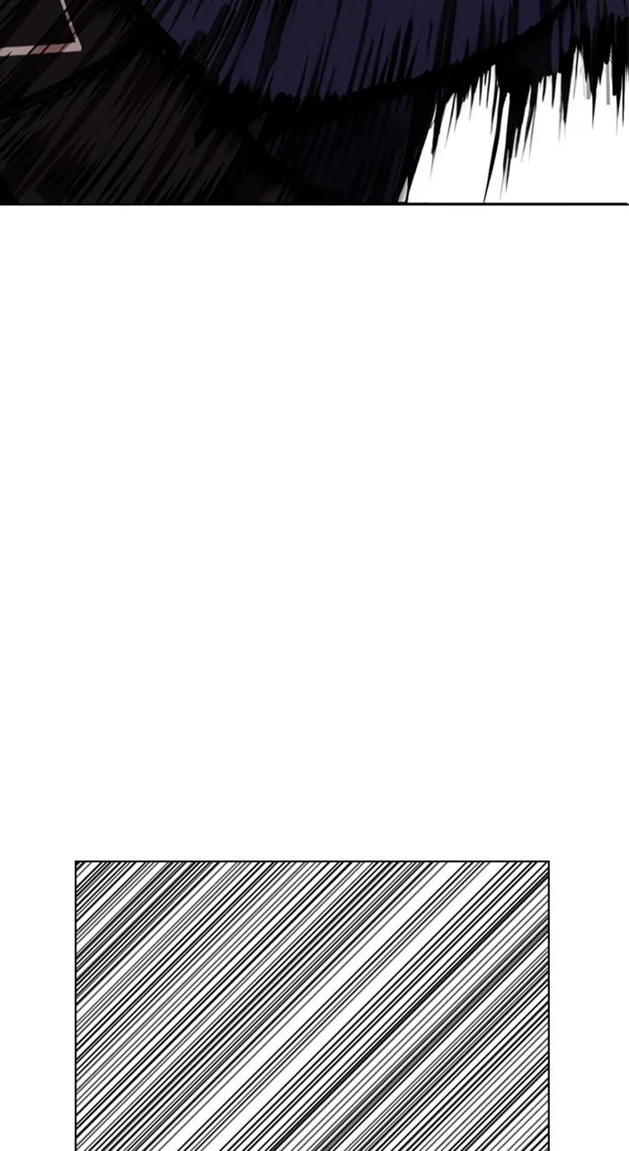 Lookism - Chapter 455 - Page 125