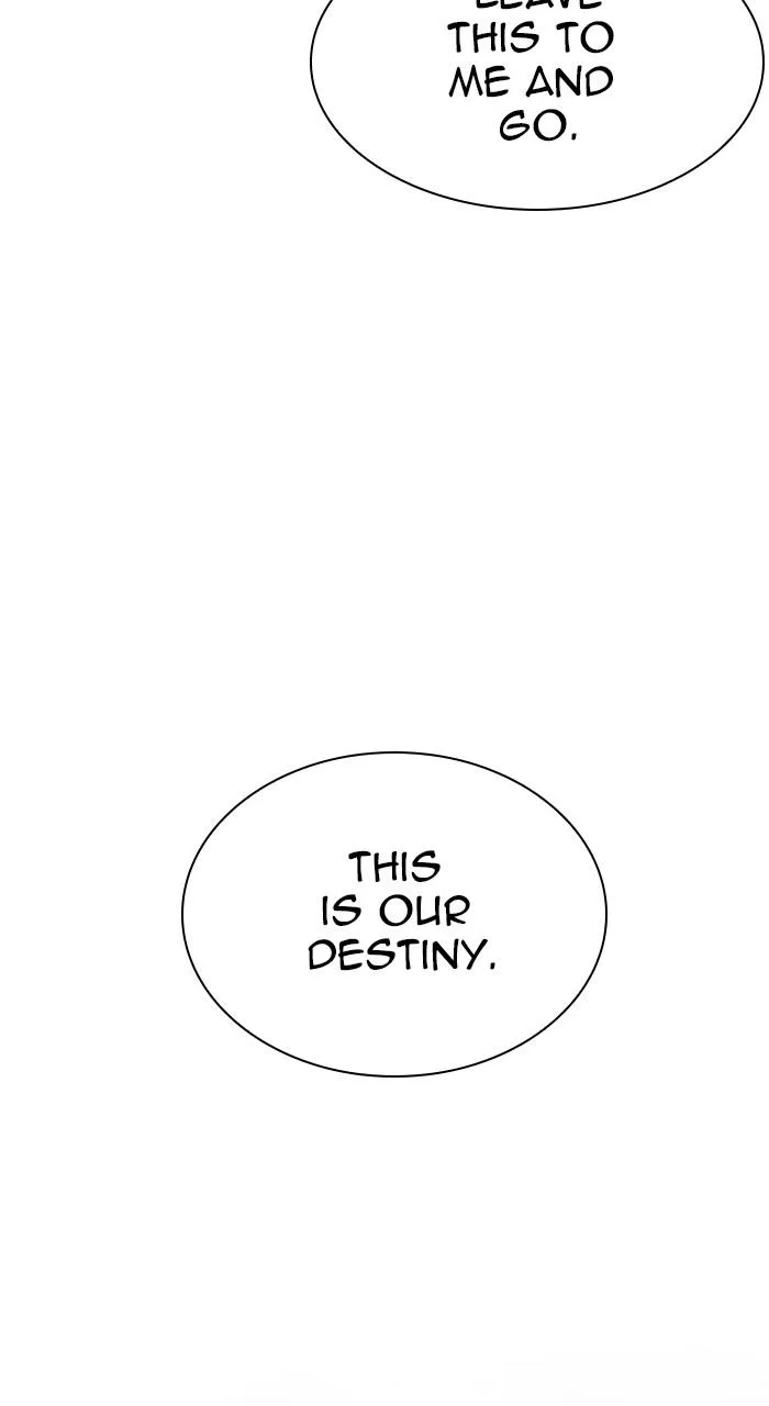 Lookism - Chapter 455 - Page 138