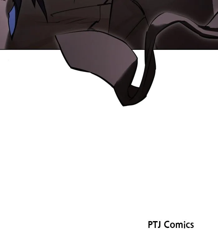 Lookism - Chapter 455 - Page 141