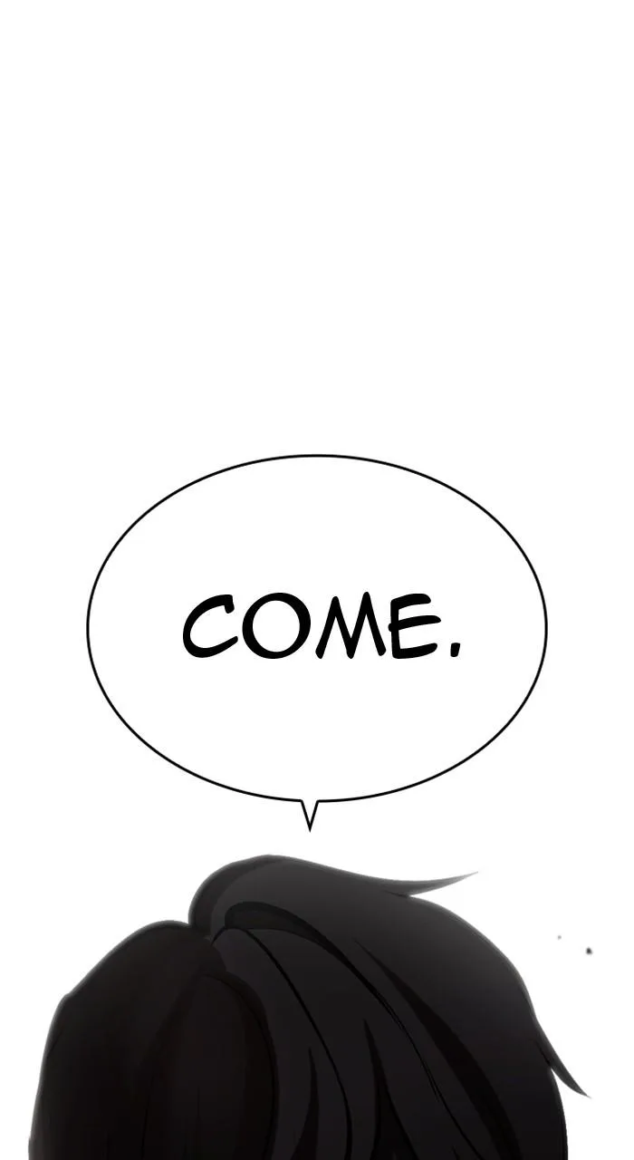Lookism - Chapter 455 - Page 25