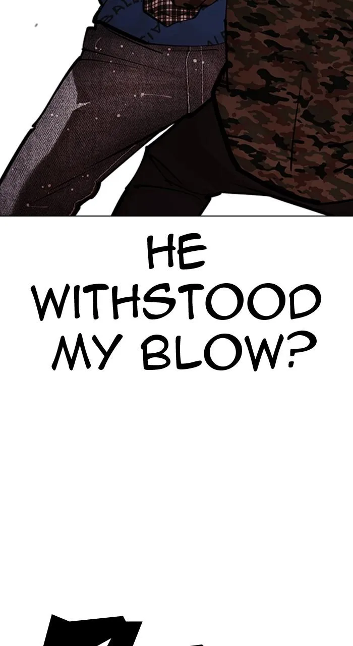 Lookism - Chapter 455 - Page 61