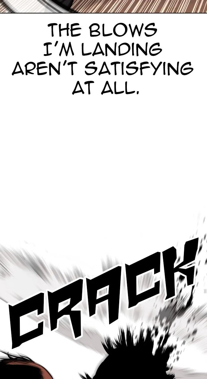 Lookism - Chapter 455 - Page 64