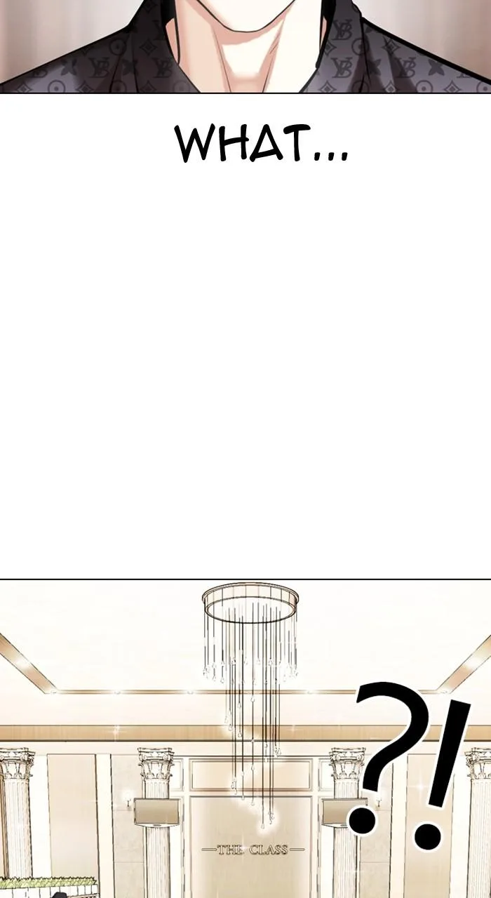 Lookism - Chapter 455 - Page 7