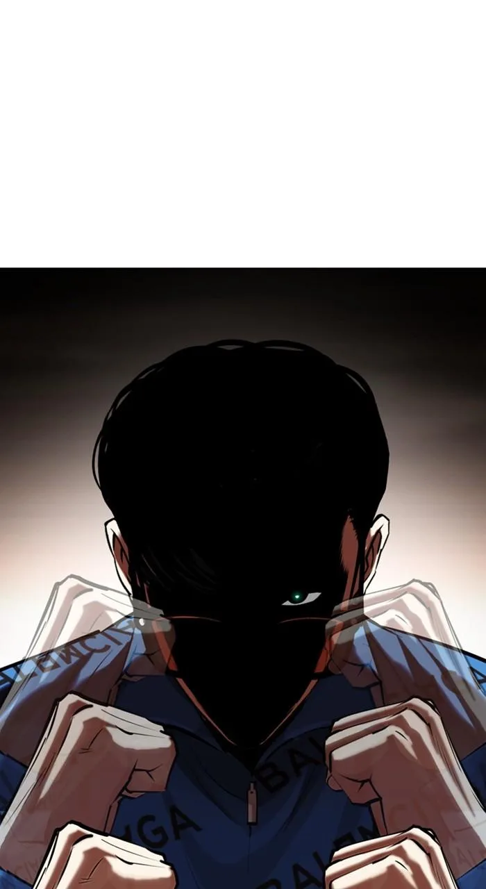 Lookism - Chapter 455 - Page 72