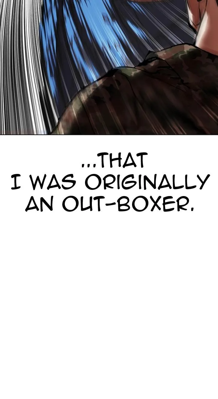 Lookism - Chapter 455 - Page 85