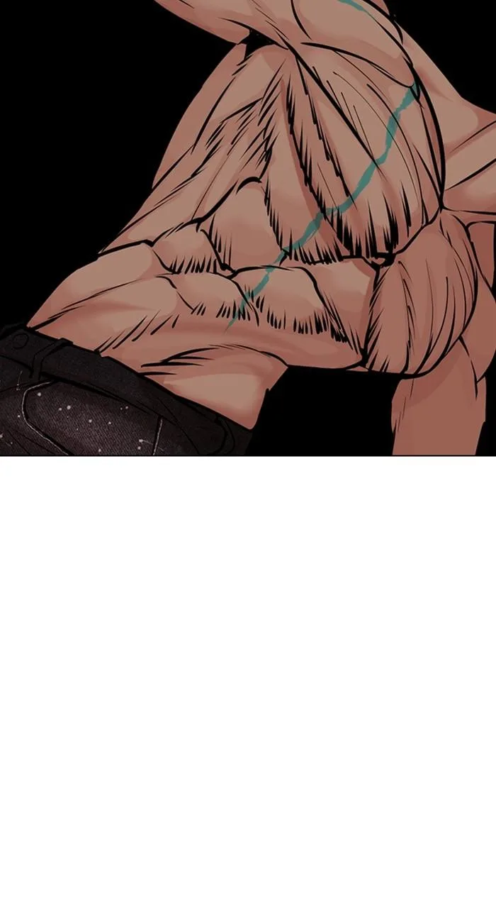Lookism - Chapter 455 - Page 87