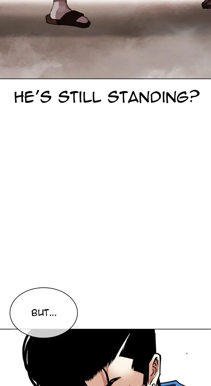 Lookism - Chapter 455 - Page 95