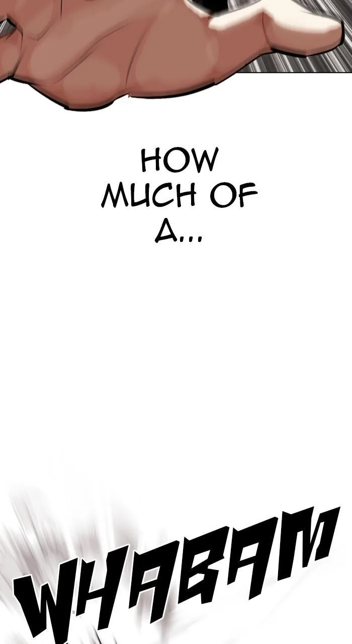 Lookism - Chapter 456 - Page 101