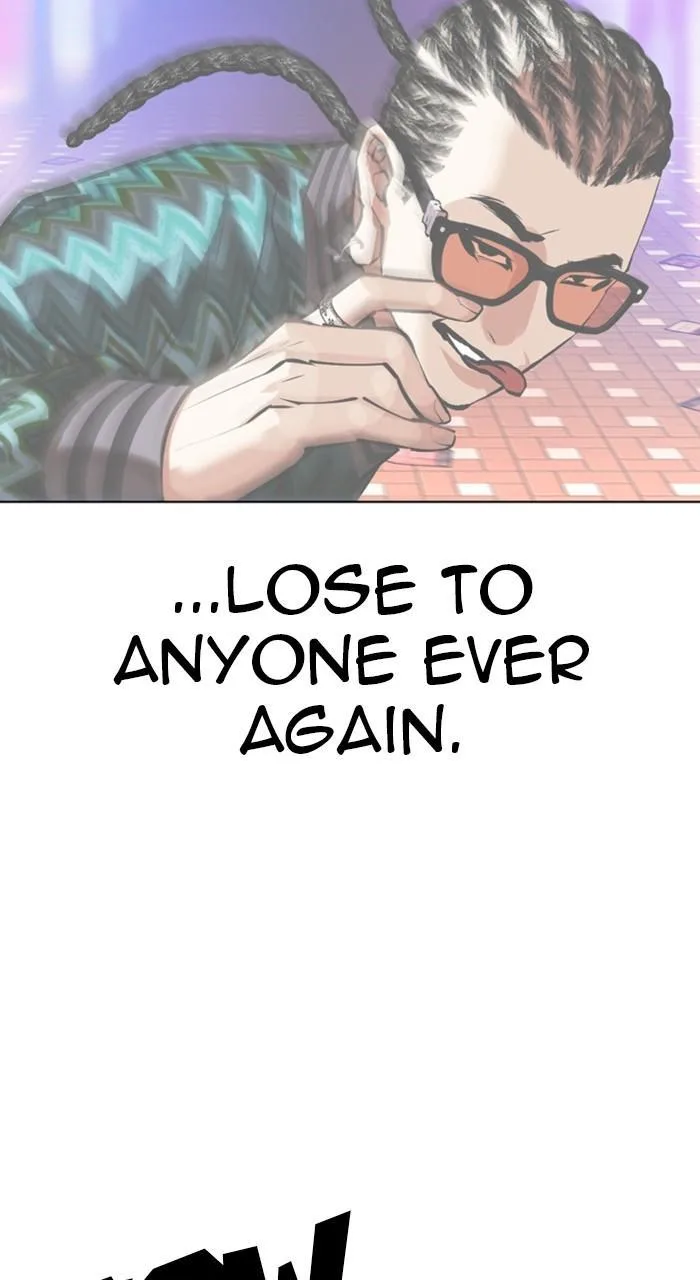 Lookism - Chapter 456 - Page 108