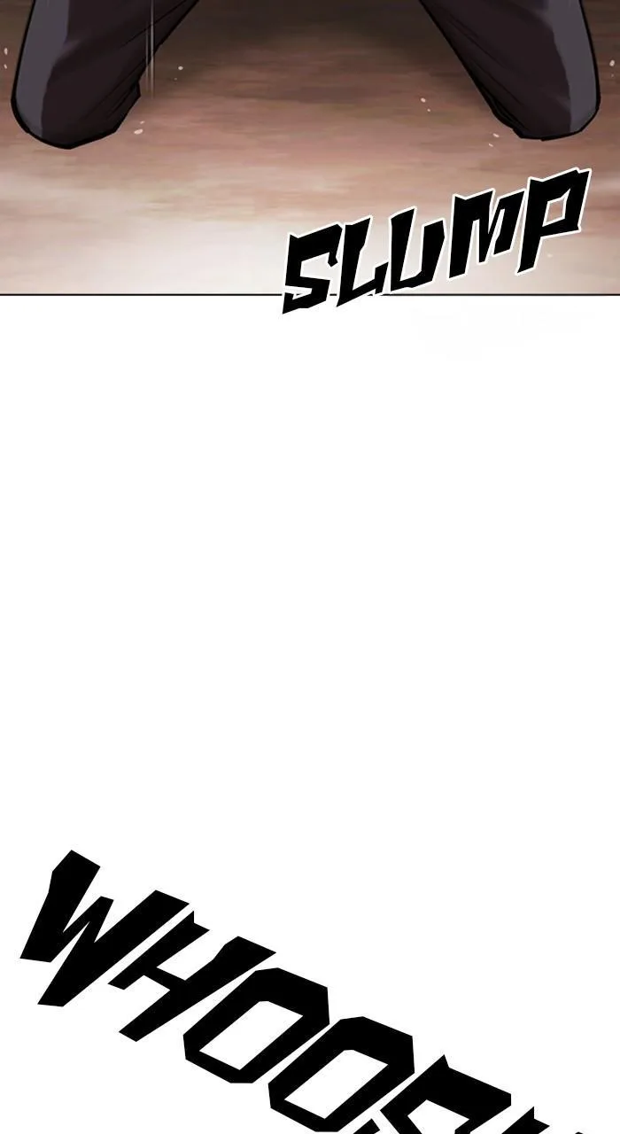 Lookism - Chapter 456 - Page 111
