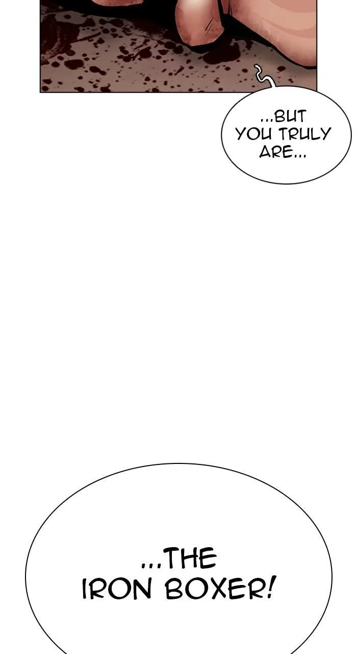 Lookism - Chapter 456 - Page 115