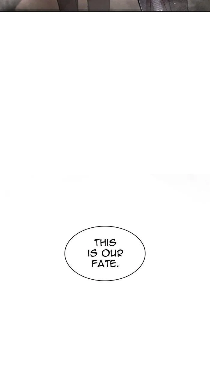 Lookism - Chapter 456 - Page 117