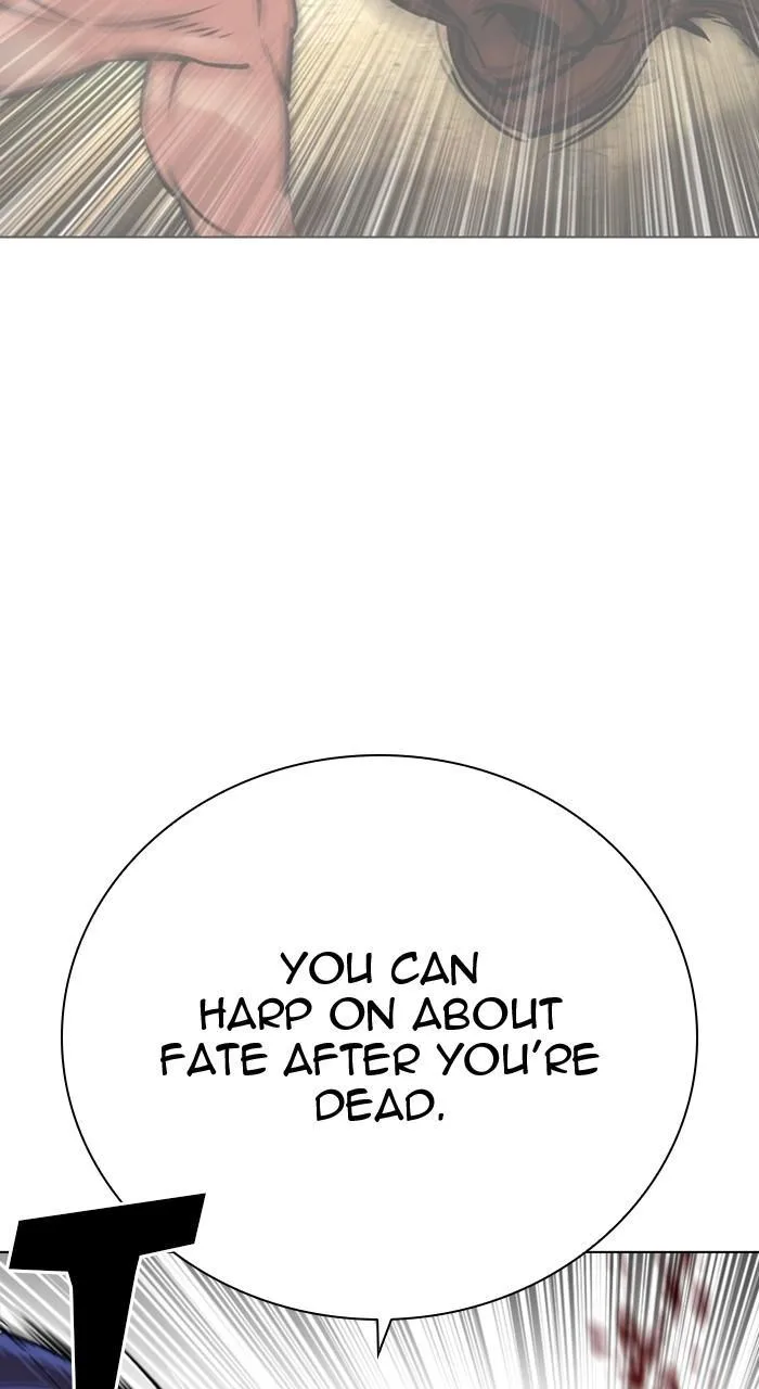 Lookism - Chapter 456 - Page 125