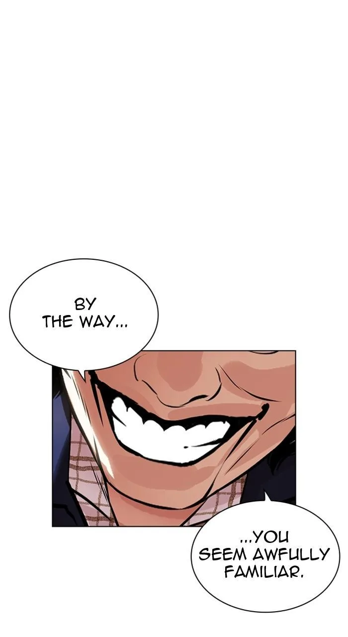 Lookism - Chapter 456 - Page 129