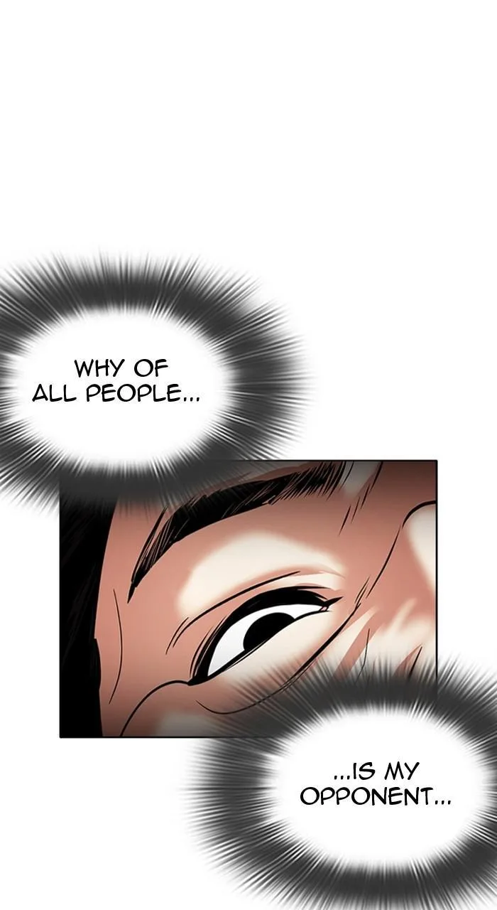 Lookism - Chapter 456 - Page 141