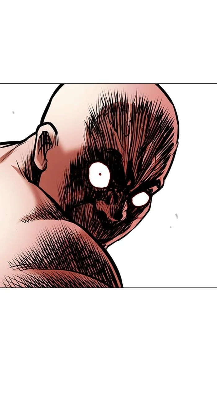 Lookism - Chapter 456 - Page 147