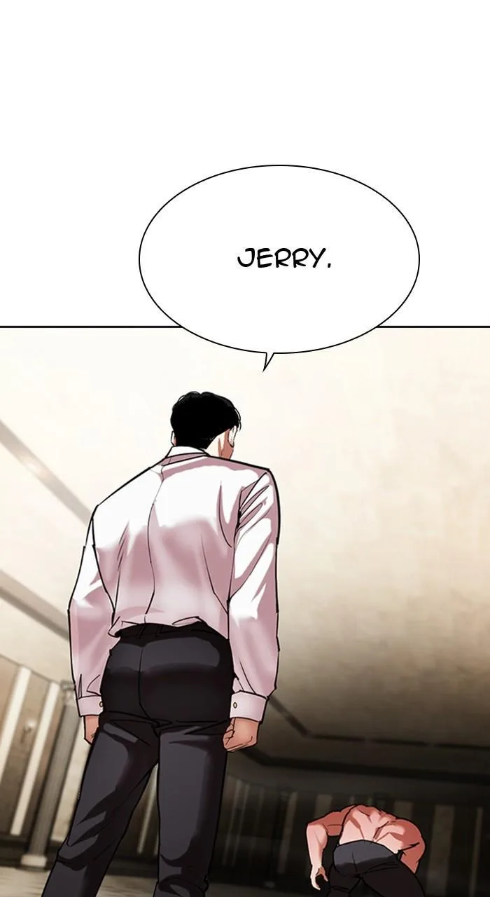 Lookism - Chapter 456 - Page 148