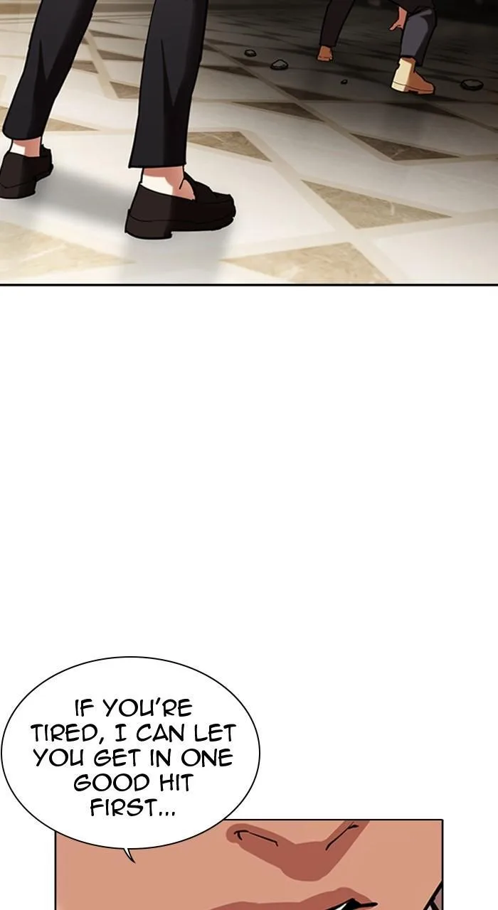 Lookism - Chapter 456 - Page 149