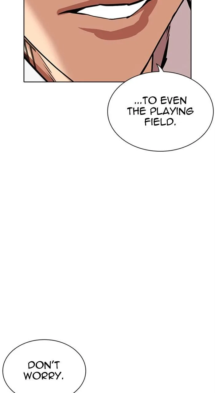 Lookism - Chapter 456 - Page 150