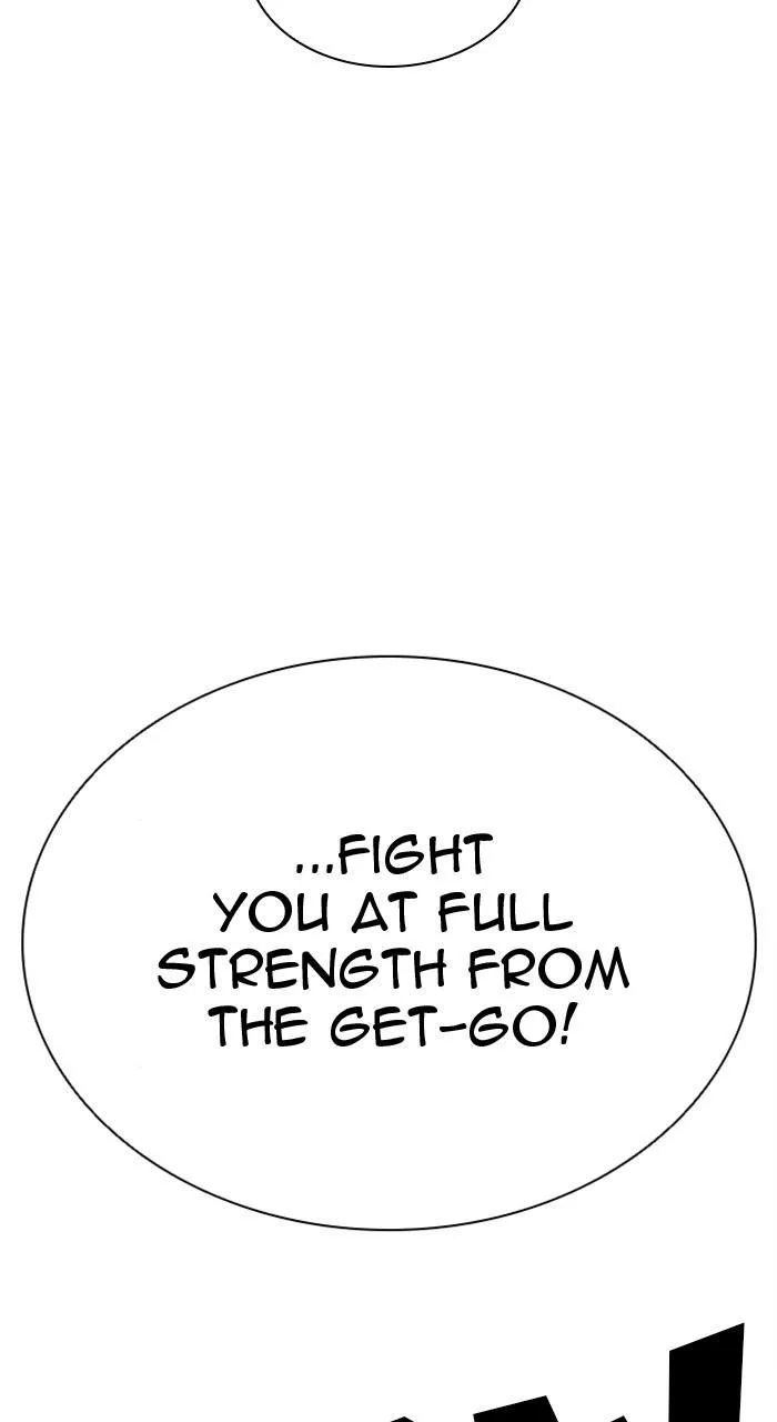 Lookism - Chapter 456 - Page 152