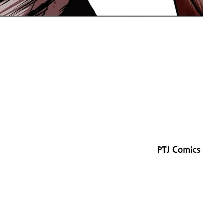Lookism - Chapter 456 - Page 154