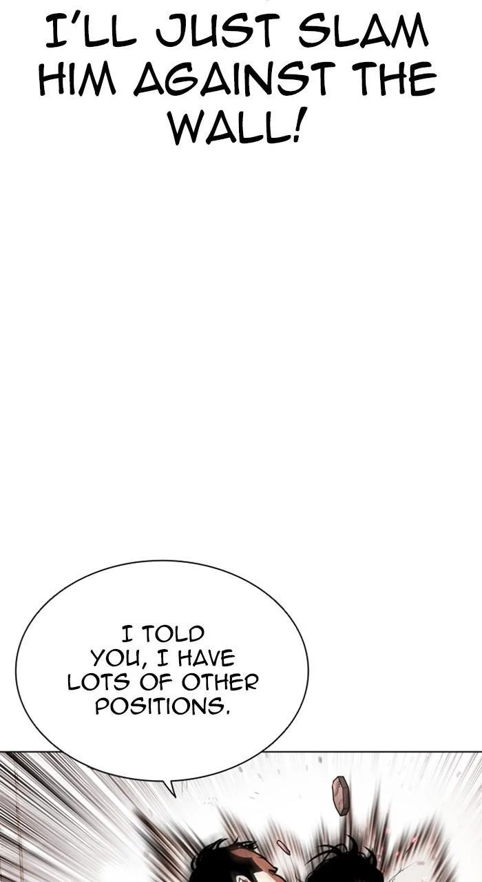 Lookism - Chapter 456 - Page 41