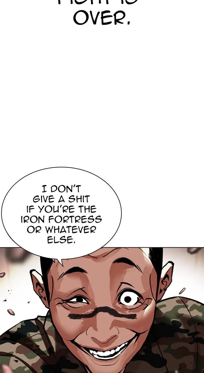 Lookism - Chapter 456 - Page 46