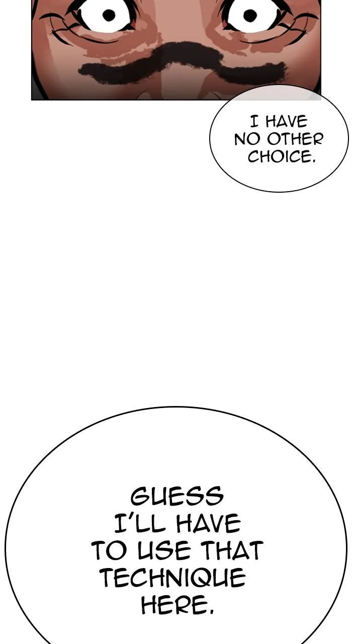 Lookism - Chapter 456 - Page 48